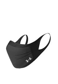 UA SPORTSMASK L/XL