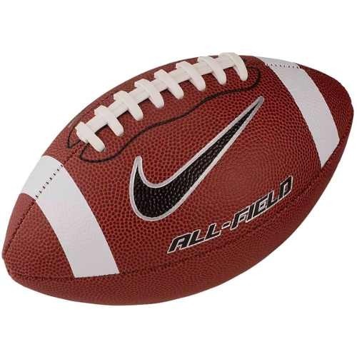 [FT0197-201] NIKE BALON ALL FIELD FT0197-201